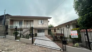 Casa com 4 dormitórios, foto 2