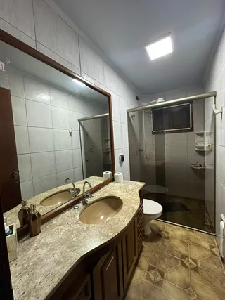 Apartamento com 3 dormitórios, foto 10
