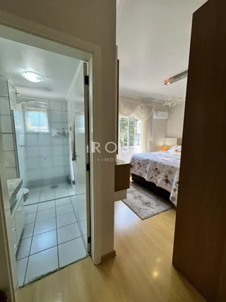 Apartamento com 3 dormitórios, foto 13