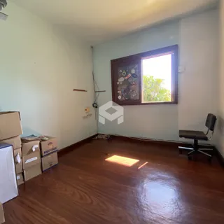 Casa com 3 dormitórios, foto 11