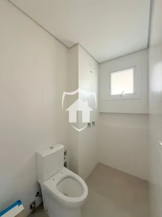 Apartamento com 2 dormitórios, foto 11