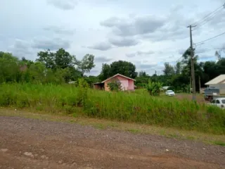 Terreno, foto 1