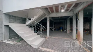 Casa com 3 dormitórios, foto 21