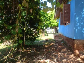Casa com 2 dormitórios, foto 7