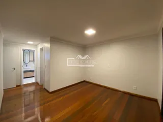 Casa com 4 dormitórios, foto 39