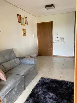 Apartamento com 1 dormitório, foto 10