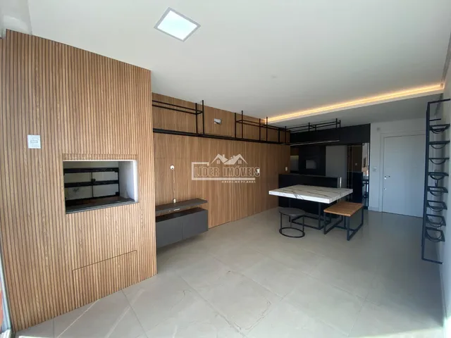 Apartamento com 2 dormitórios, foto 5
