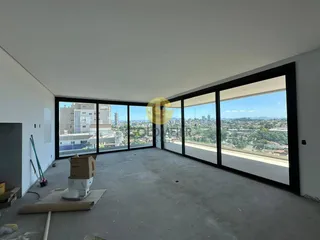 Apartamento com 3 dormitórios, foto 8