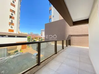 Apartamento com 3 dormitórios, foto 19