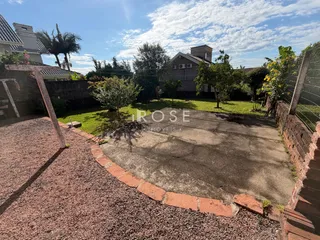 Casa com 3 dormitórios, foto 7