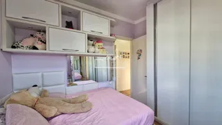 Casa com 3 dormitórios, foto 14