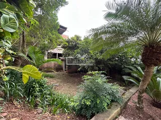 Casa com 3 dormitórios, foto 20