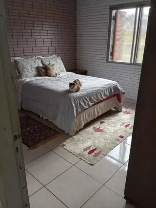 Casa com 3 dormitórios, foto 6