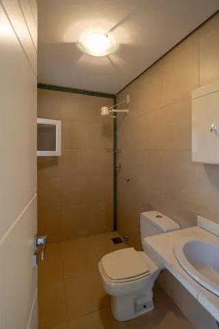 Casa com 5 dormitórios, foto 149