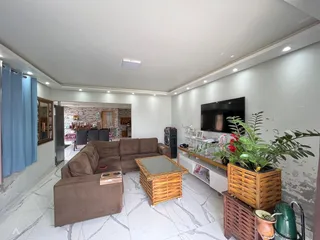 Casa com 2 dormitórios, foto 10