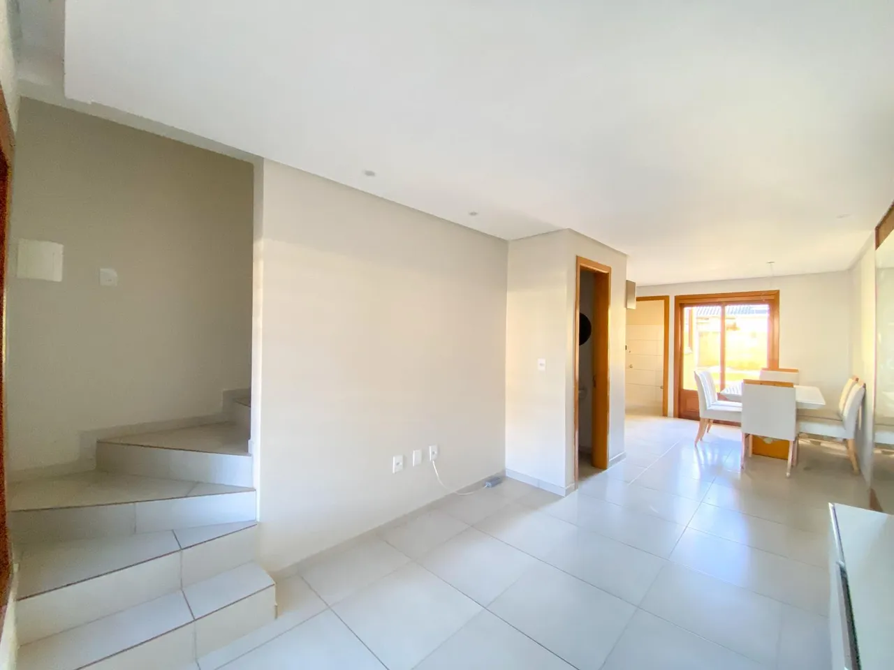 Sobrado com 2 dormitórios, foto 1