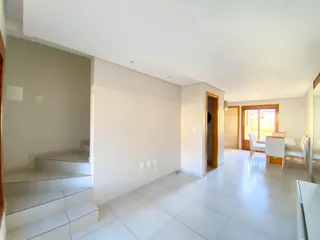 Sobrado com 2 dormitórios, foto 1