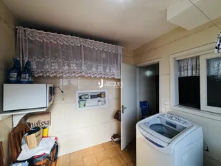 Apartamento com 3 dormitórios, foto 8
