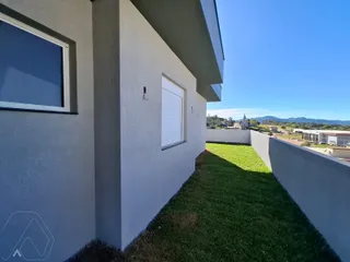 Casa geminada com 2 dormitórios, foto 11