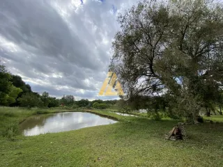 Área rural, foto 45