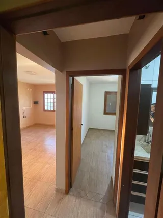 Casa com 2 dormitórios, foto 13
