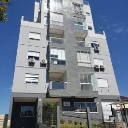 Apartamento com 3 dormitórios, foto 34