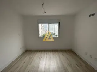 Apartamento com 1 dormitório, foto 9