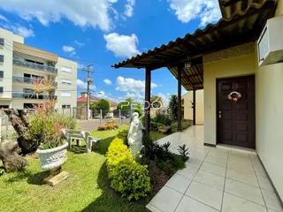 Casa com 3 dormitórios, foto 6
