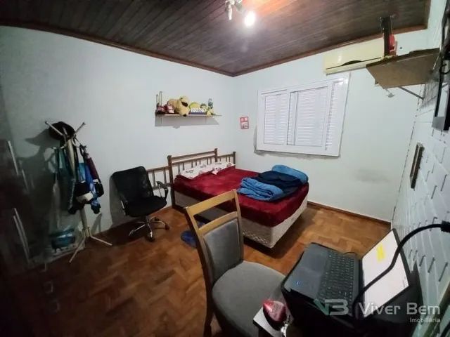 Casa com 3 dormitórios, foto 5