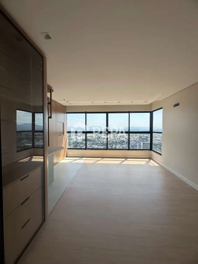 Apartamento com 2 dormitórios, foto 4