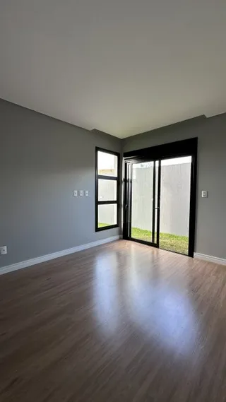 Sobrado com 3 dormitórios, foto 18
