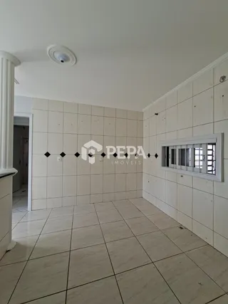 Casa com 3 dormitórios, foto 8