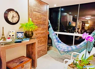 Apartamento com 2 dormitórios, foto 18