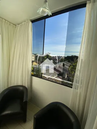 Apartamento com 2 dormitórios, foto 10