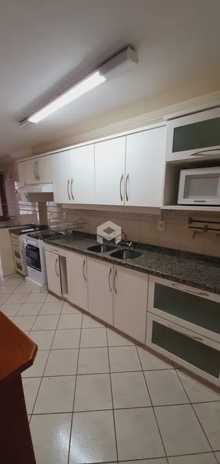 Apartamento com 2 dormitórios, foto 10