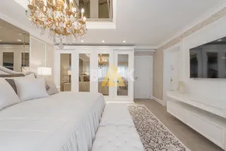 Apartamento com 4 dormitórios, foto 17
