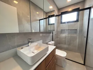 Sobrado com 3 dormitórios, foto 20