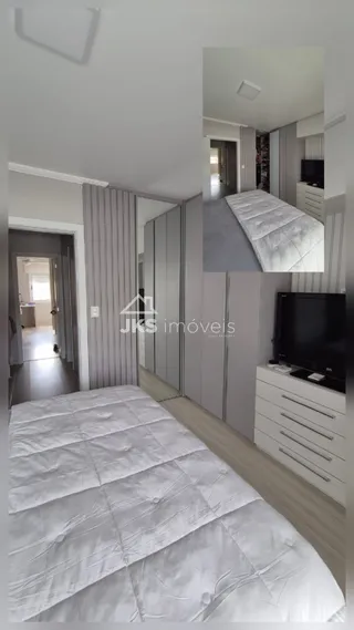 Sobrado com 2 dormitórios, foto 16
