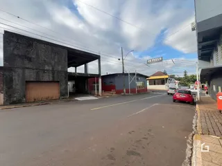 Loja, foto 1