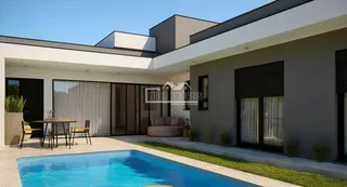 Casa com 3 dormitórios, foto 5