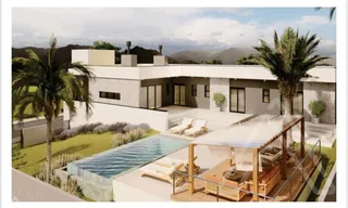 Casa com 3 dormitórios, foto 5