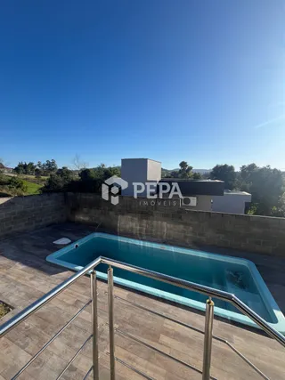 Casa com 2 dormitórios, foto 13