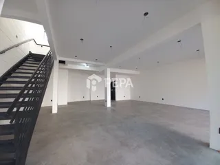 Sala comercial, foto 8