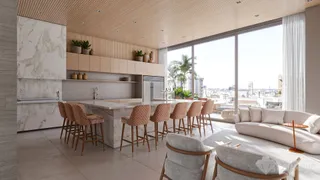 Apartamento com 2 dormitórios, foto 22