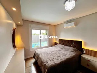 Casa com 3 dormitórios, foto 21