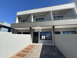 Sobrado com 2 dormitórios, foto 13