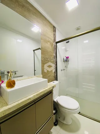 Apartamento com 3 dormitórios, foto 15