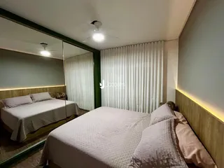 Apartamento com 2 dormitórios, foto 8