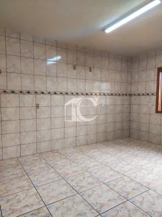 Casa com 3 dormitórios, foto 8