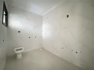 Sobrado com 2 dormitórios, foto 14